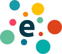 Eli Web Services